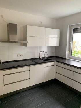 Küche - 