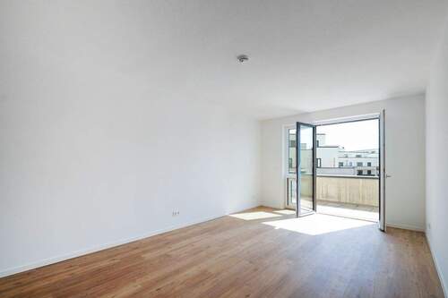 Beispielansicht Zimmer - 