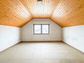 Dachgeschoss - 