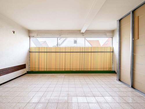 Verkaufsraum EG - 4 Zimmer Einfamilienhaus zum Kaufen in Linkenheim-Hochstetten