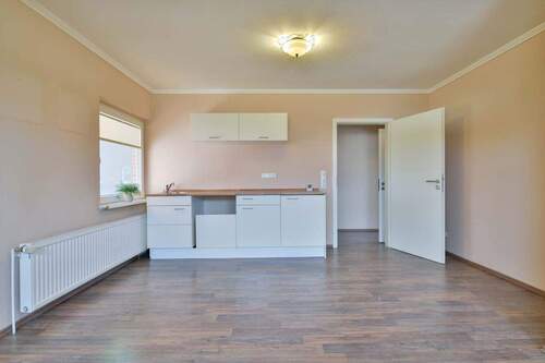 1304Bild8.jpg - Mehrfamilienhaus, Wohnhaus mit 131,00 m&sup2; in Lensahn zum Kaufen