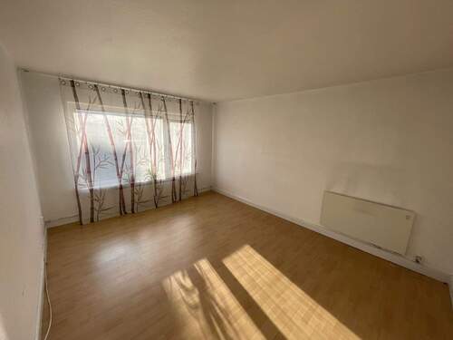 Bild 4 - Grundstück in Hamburg zum Kaufen