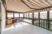 Wintergarten EG - 
