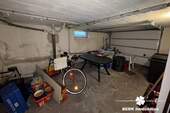 Garage KG - 