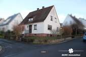 Aussenansicht - 8 Zimmer Einfamilienhaus zum Kaufen in Miltenberg