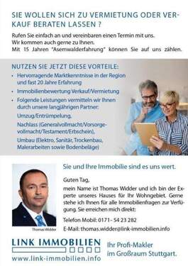 LINK Immobilien - 