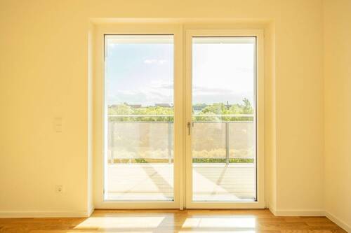 H3 4-Zimmer Wohnung (1) - 4 Zimmer Etagenwohnung in Leipzig