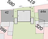 Planung 3 MFH - 