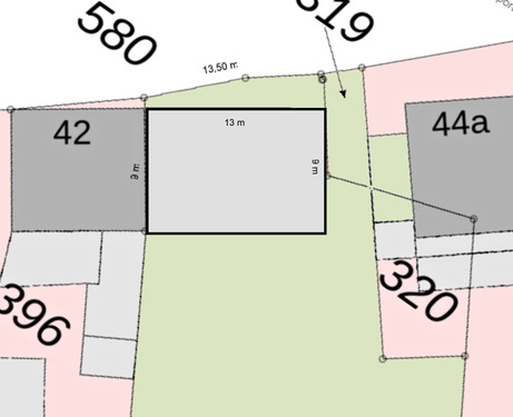 Planung 4DH Anbau groß - 