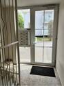 Hauseingang 1 - 