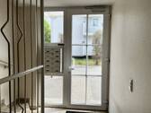Hauseingang 2 - 