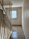 Hausflur 1 - 