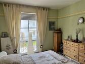 Schlafzimmer 3 - 