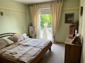 Schlafzimmer 1 - 