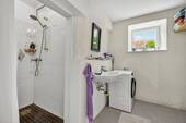 Duschbad - 