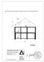 Schnitt - 