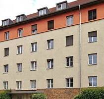 Gemütliche 2-Raum-Wohung im Herzen von Plagwitz! mit Tageslichtbad - Leipzig / Plagwitz
