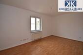 Ref. Wohnen - 2 Zimmer Etagenwohnung zur Miete in Leipzig / Plagwitz