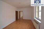 Ref. Wohnen - 2 Zimmer Etagenwohnung in Leipzig / Plagwitz