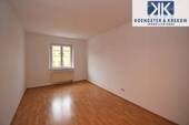 Ref. Schlafen - Etagenwohnung mit 44,60 m&sup2; in Leipzig / Plagwitz zur Miete