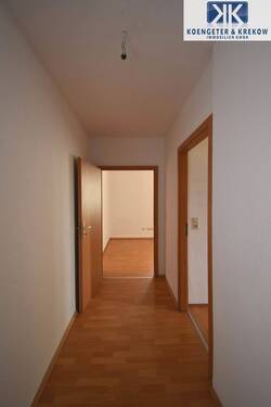 Ref. Flur - 
