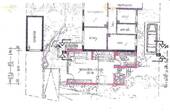Grundriss EG - 