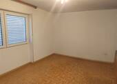 1. OG Schlafzimmer - 