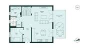 Erdgeschoss - 
