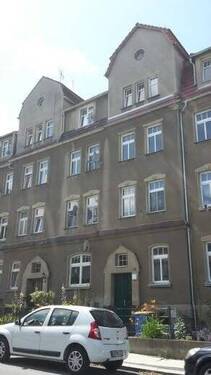 Gebäude - 