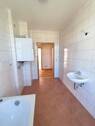 Bad - 2 Zimmer Etagenwohnung zur Miete in Löbau