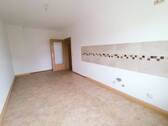 Küche - Etagenwohnung mit 69,90 m² in Löbau zur Miete