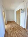 Flur - 