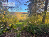 Bild 13 - 