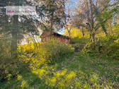 Bild 5 - 