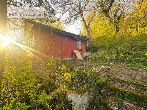Bild 6 - 