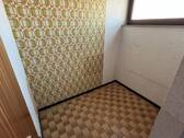 Gardarobe EG - 