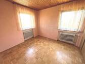 Kinderzimmer OG - 