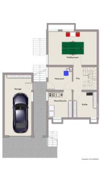 Grundriß_UG - 