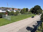 Ausblick - 