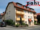 11.jpg - Renovierte 2-Zimmer Wohnung in zentraler Lage von Bad Rodach!