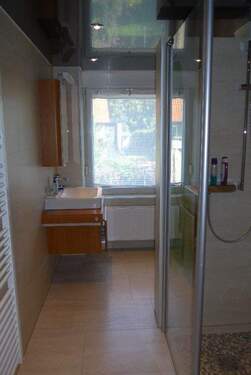 Bad WE 1 Hochparterre - 