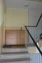 Treppenhaus Obergeschoss - 
