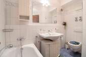 Badezimmer(1) - 