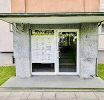 Elegante Etagenwohnung mit Panoramablick, zwei Balkonen und Aufzug! - Wuppertal Ronsdorf