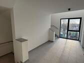 Vorflur Wohnung OG - 