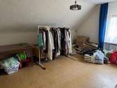 Zimmer2, DG - 