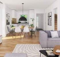 Jetzt kaufen und dieses Jahr noch einziehen! - 