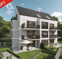 PÖCKING: LEBEN IM EINKLANG - 688.250,00&nbsp;EUR Kaufpreis, ca.&nbsp; 73,00&nbsp;m&sup2;&nbsp;Wohnfl&auml;che in Pöcking (PLZ: 82343)