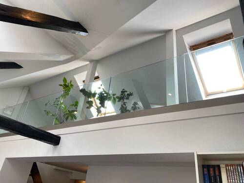 Galerie - 