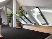 Galerie - 
